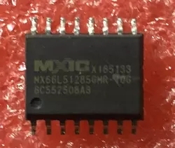MX66L51285GMR-10G SOP16 64M闪存 可代烧BIOS
