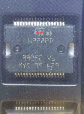 L6228PD  L6228  HSOP