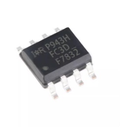 集成IC电路芯片原装拆机