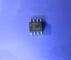 集成IC电路芯片ISL12022IBZ   ISL12022  12022IBZ   SOP8