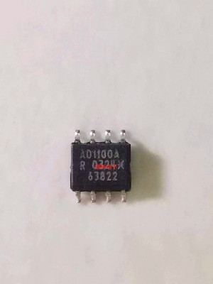 集成IC电路芯片原装拆机