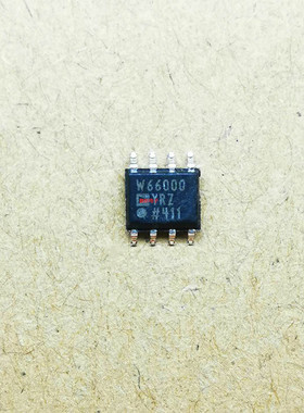 集成IC电路芯片ADW66000YRZ   ADW66000    W66000YRZ  W66000