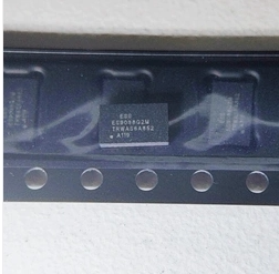 集成IC电路芯片原装拆机质量保证