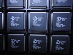 集成IC电路芯片7332LF SVP-CX32-7332-LF 原装拆机质量保证