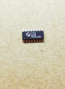 集成IC电路芯片PI5V331W  PI5V331原装拆机质量保证SOP16
