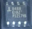 ISL8488EIBZ 8488EIBZ SOP8进口IC 实体店库存