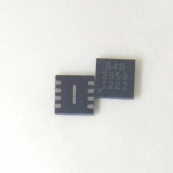MFI337S3959 APN337S3959 3959 封装QFN8