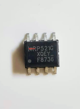 集成IC电路芯片IRF8736TRPBF   R场效应MOS管SOP8 F8736 IRF8736