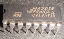 UAA4002DP 双列直插16引脚 集成电路