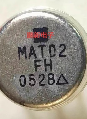 MAT02AH   MAT02EH  MAT02FH  MAT02  CAN
