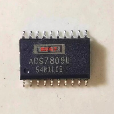 集成IC电路芯片原装拆机