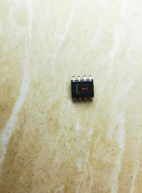 集成IC电路芯片HAT1020  1020   SOP-8原装拆机质量保证