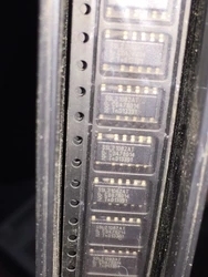 SSL21082AT 进口拆机 SOP-12封装 可调光LED驱动器