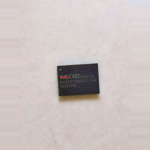 集成IC电路芯片原装拆机