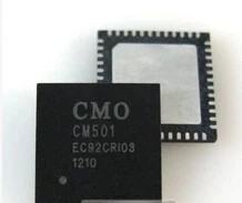集成IC电路CM501 全系列液晶屏逻辑芯片原装拆机质量保证