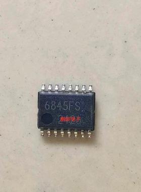 BA6845FS 6845FS 质量保证BA6845