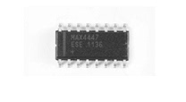 集成IC电路芯片MAX4447ESE  MAX4447  SOP16原装拆机质量保证