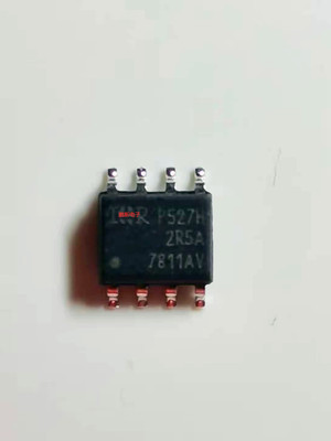 集成IC电路芯片IRF7811AV IOR7811AV IR7811AV  7811AV  SOP8