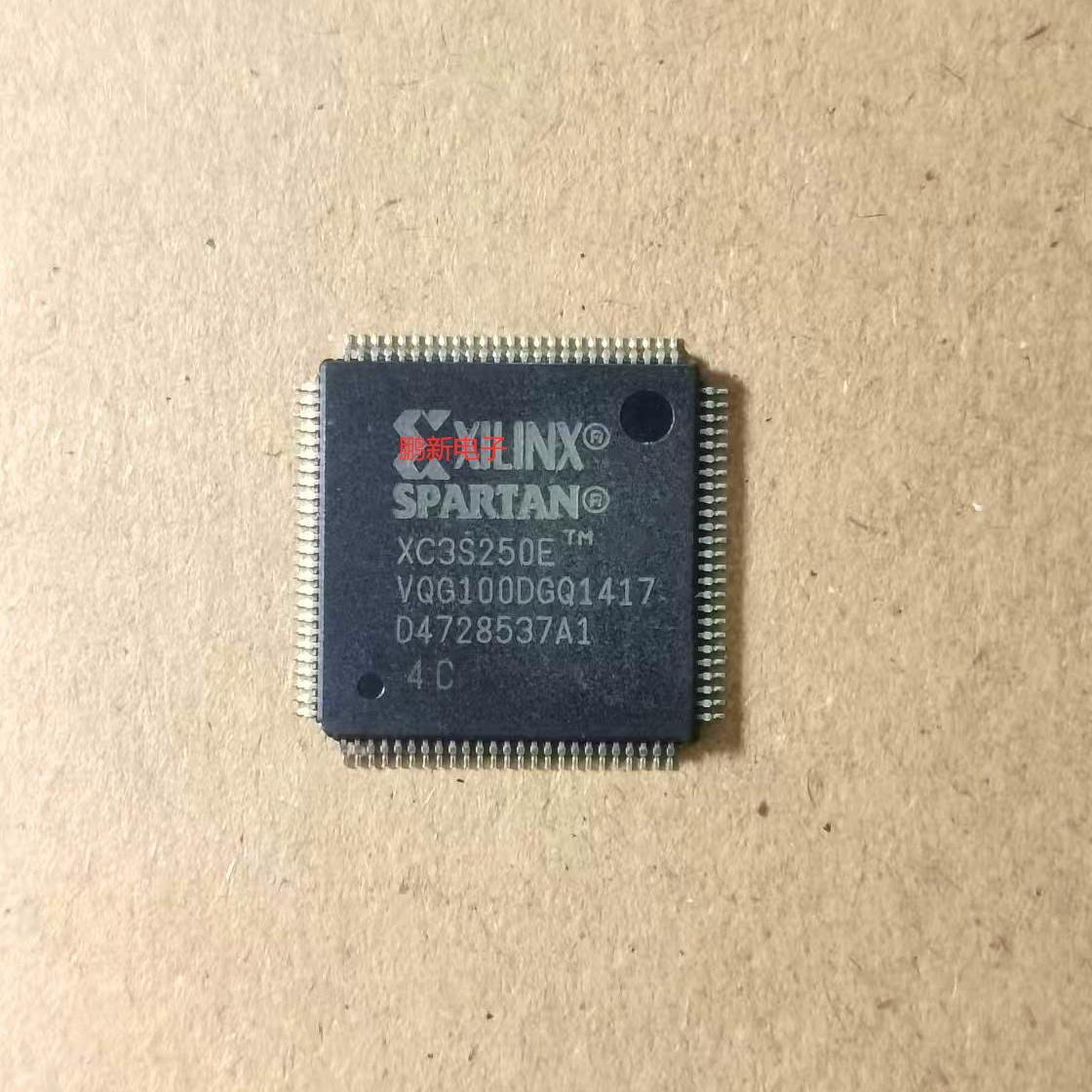 集成IC电路芯片原装拆机质量保证