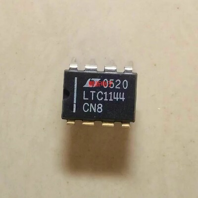 集成IC电路芯片原装拆机