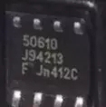 PCF50610 50610 SOP8封装  质量保证