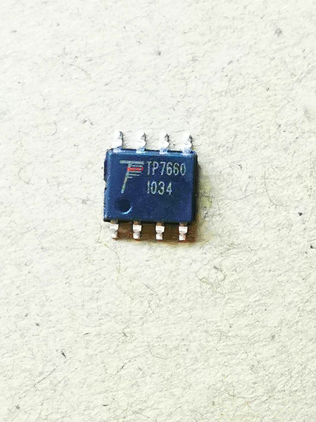 7660 Module 7660芯片,7660s(第14页)_大山谷图库
