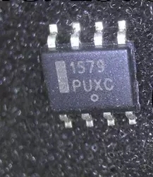 NCP1579 1579 NCP1579DR2G SOP8 液晶电源芯片  质量保证