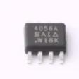 SI4056DY-T1-GE3-VB  SOP8 丝印4056A