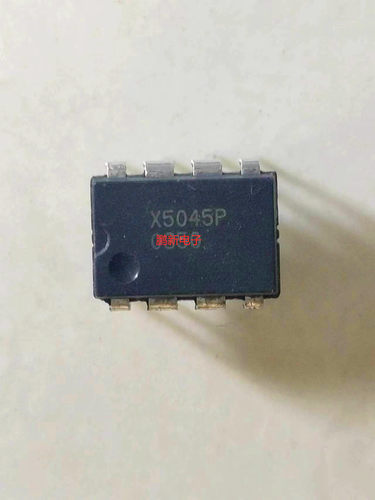 集成IC电路芯片原装拆机