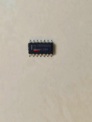 集成IC电路芯片原装拆机