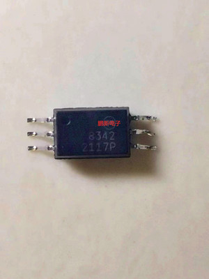 集成IC电路芯片原装拆机