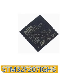 集成IC电路芯片原装拆机