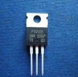 IRF1010EPBF   原装拆机质量保证