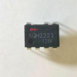 AQH2223  DIP