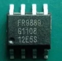 FR9889 FR9889SPCTR 电源管理芯片