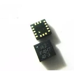 集成IC电路芯片ICM-20602  ICM20602丝印162原装拆机质量保证