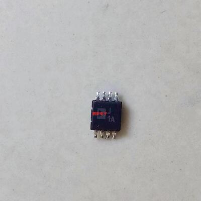 集成IC电路芯片原装拆机