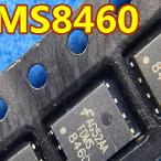 FDMS86500L场效应管原装进口