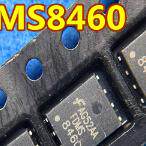 FDMS86500L场效应管原装进口