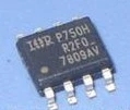 IRF7809AVTR F7809AV 贴片SOP-8 13.3A 30V 场效应管