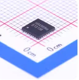 集成IC电路芯片原装拆机