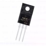 K2131 2SK2131    TO-220