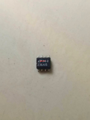 集成IC电路芯片原装拆机