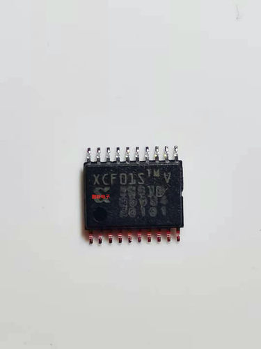 集成IC电路芯片XCF01SVOG20C XCF01S XCF01SVO20C  XCF01 TSSOP