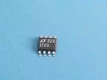 集成IC电路芯片LT1720IS8  LT1720CS8  LT1720  LTC1720  SOP8