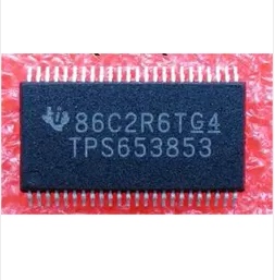 集成IC电路芯片原装拆机