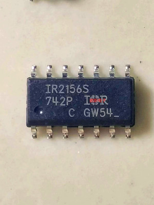 集成IC电路芯片原装拆机