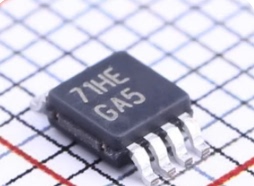 集成IC电路芯片原装拆机