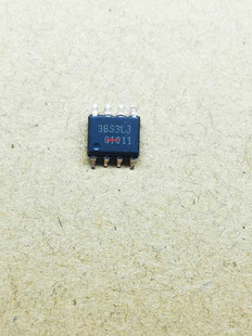 ICE3BS03LJG ICE3BS3LJ 丝印3BS3LJ SOP8脚 贴片液晶电源管理芯片