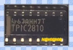 集成IC电路芯片原装拆机质量保证